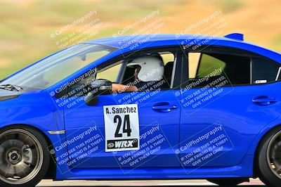 media/Sep-07-2024-Extreme Speed (Sat) [[dfc0b31d10]]/Blue Group/Session 3-Turn 14/